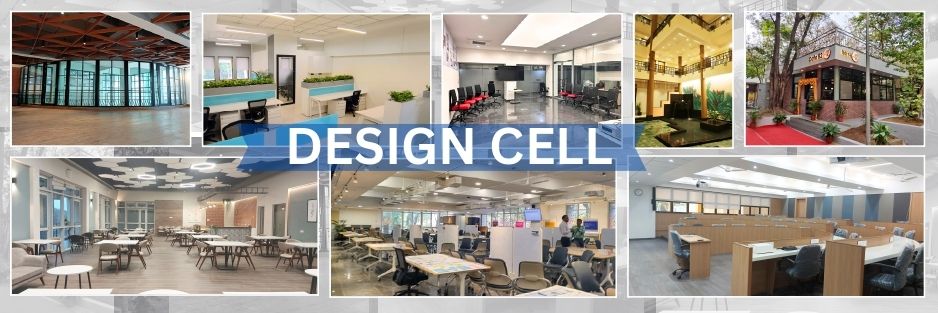 design cell