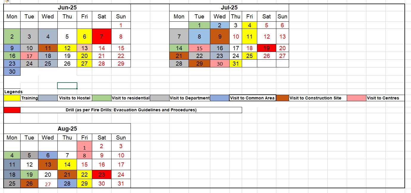 Planner Image