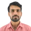 Mr. Madanlal Seervi