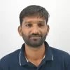 Er.Amol B. Deshmukh