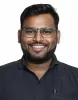Abhijeet Gavit