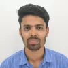 Er. Aditya B. Mundhe