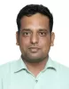 Amit Kumar
