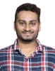Ankur Sanjay Manjare