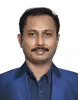 Ashok K. Waghela