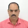 Mr. Ashok Dhadge