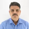 Mr. Bhagwan Pagare