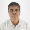 Er. B. Mohapatra
