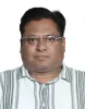 Mr. Biju J Elanjikal