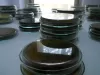 Biosafety