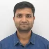 Mr.Deepak Bansode