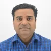 Mr. Deepak Malode