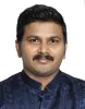 Dinesh M. Dhumal