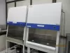  Equipment safety