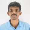 Mr. Harshad Santosh Satose
