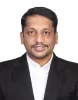 Mr. Prashant A. Sarafdar