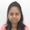 Ms. Kanchan Bihari