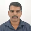 Mr. Kunal Bagul