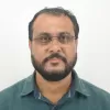 Er. Laxmikant M. Patil