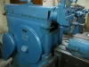 Machine Safety