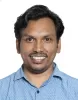 Mangesh Sarkate