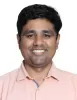 Mr. Manish Kumar Dubey