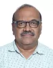 Milind Gowardhan
