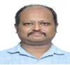 Mr. A. K. Majumdar