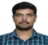 Mr. Joel John Varghese