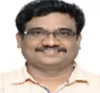 Mr. Nitin Shiriskar