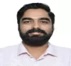 Mr. P. V. Shrotriy