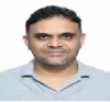 Mr. S. A. Hashmi