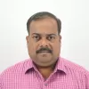 Murlidhar S. Baikar
