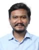 Navneet Tirpude