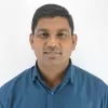 Mr. Nitin Gedam