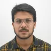 Er. Prathamesh Dethe