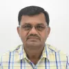 Er. P. S. Chavan