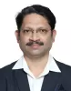 Pankaj P. Bhosale