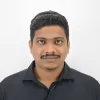 Er. Pankaj Naik