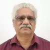 Mr. Prasad Matkar