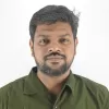 Er. Prashant Bote