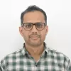 Er. Prashant Gholap