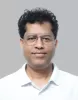 Mr. Pravin Shrikhande