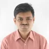 Pritam Parasram Baswante