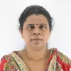 Er. Priya Tiwari