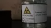 Radiation safety