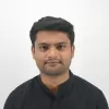 Mr. Rahul Shingote