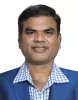 Rahul D. Hiwarale