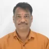 Mr. Ravi Rakshe