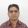 Er. Raviraj Kulkarni